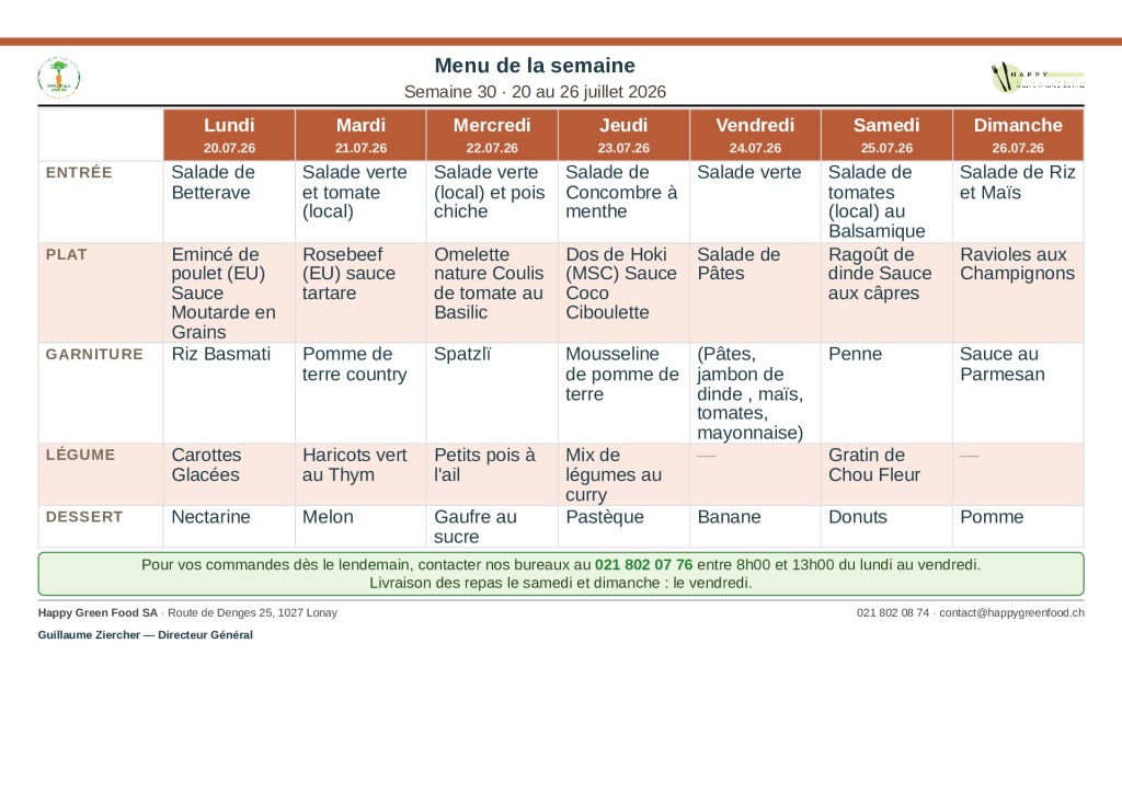 thumbnail of Menus-Racines-Semaine-30-du-20-au-26-juillet-2026