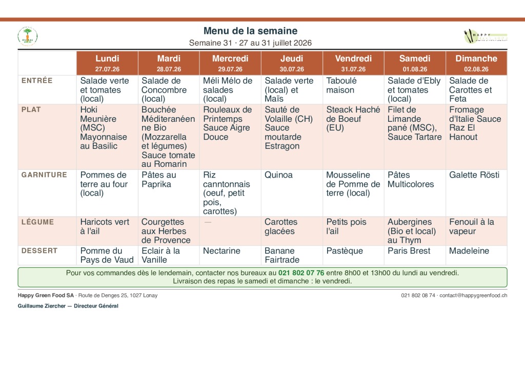 thumbnail of Menus-Racines-Semaine-31-du-27-juillet-au-2-aout